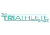 Thetriathletestore.com