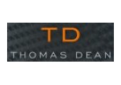Thomas Dean