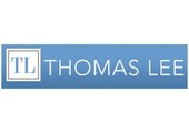 Thomas Lee