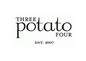 Three Potato Four