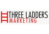 Threeladdersmarketing.com
