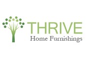 Thrive Home Furnishings