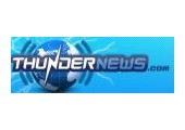 Thundernews.com