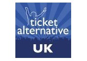 Ticket Alternative UK