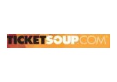 Ticket Soup