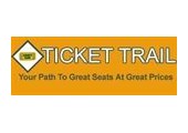 Ticket Trail