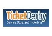 TicketDerby
