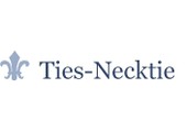 Ties-Neckties