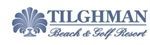 Tilghman Beach And Golf Resort