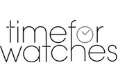 Timeforwatches