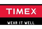 TIMEX Canada