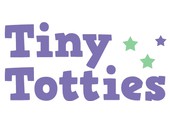 Tiny Totties