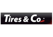 Tires & Co.