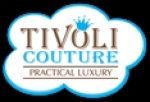 Tivoli Couture