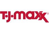 Tjmaxx.com