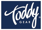 Toddy Gear