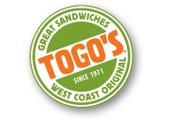 Togo\'s