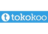Tokokoo