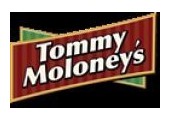 Tommy Moloney\'s Inc.