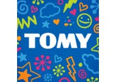 tomy.co.uk