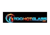 TooHotGlass
