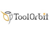 ToolOrbit.com
