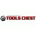ToolsChest.com