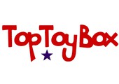 Toptoybox.co.uk