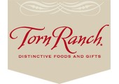 Torn Ranch