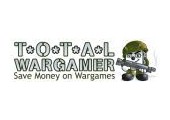 Total Wargamer UK