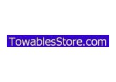 TowablesStore