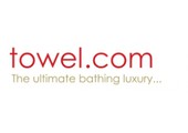 towel.com