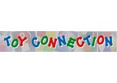 Toy Connection