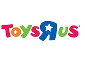 Toys R Us Australia