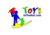 Toysinthemail.com