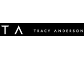 Tracy Anderson