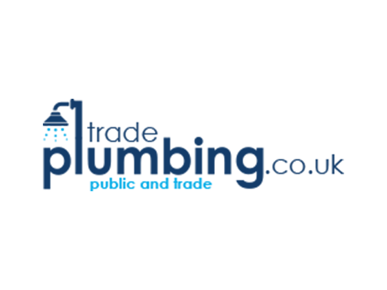 List of Trade Plumbing