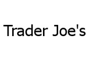 Trader Joe\'s