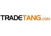 TradeTang.com