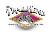 Trailheadmontana.net