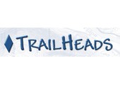 TrailHeads