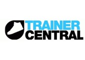 Trainercentral.co.uk