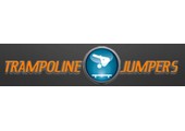 Trampoline Jumpers