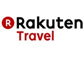 Travel.rakuten.com