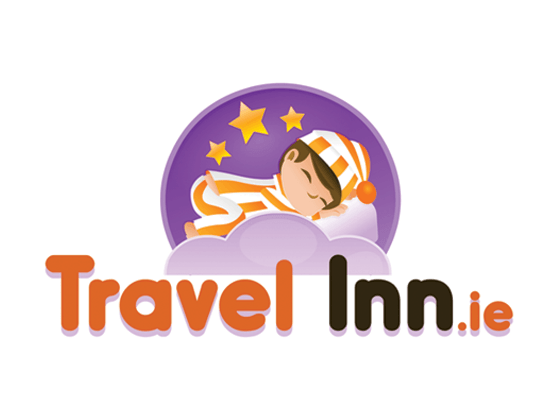 Free Travel Inn Voucher & Discount Codes -