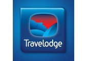 Travelodge IE