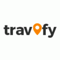 Travofy.com