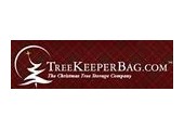 TreeKeeperBag.com