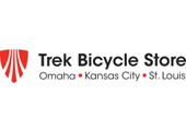 Trek Bicycle Stores