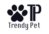 Trendy Pet